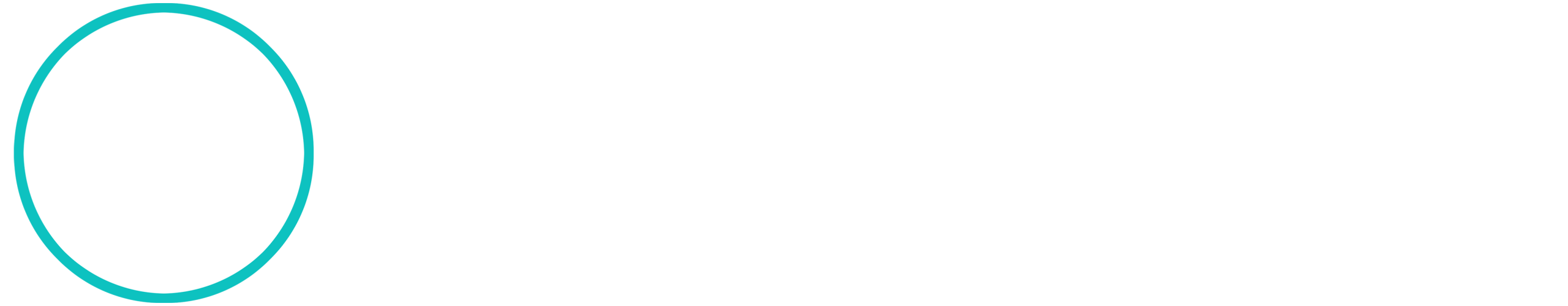 The 3D Head Scans Domain Collection is for sale — premium domains for 3D head scanning and AI facial capture.