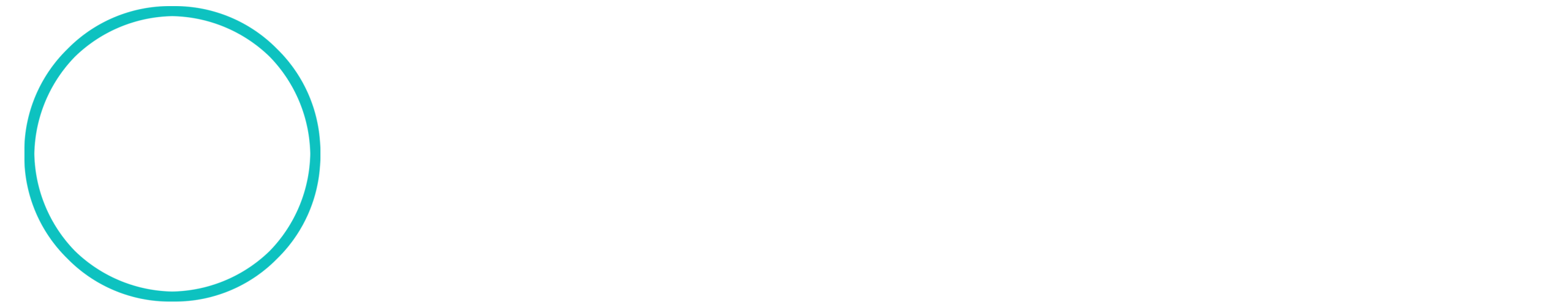 For Sale: 3DHandScans.com